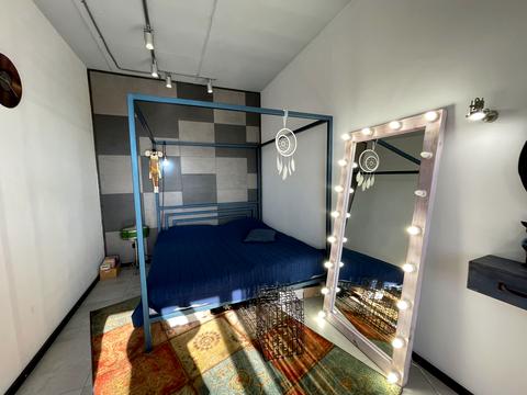 квартира за адресою Шевченка вул., (Будинок 2 (вул. Шевченка, 55б))