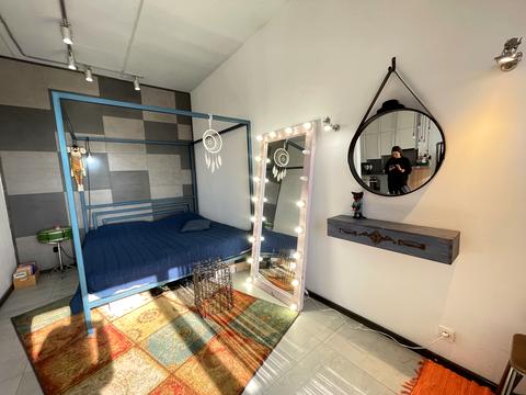 квартира за адресою Шевченка вул., (Будинок 2 (вул. Шевченка, 55б))