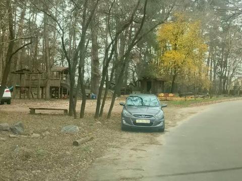 будинок за адресою Зарічна, 1