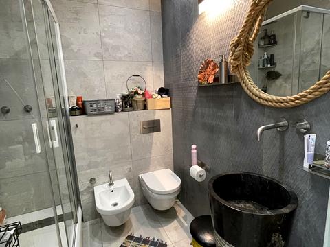 квартира за адресою Шевченка вул., (Будинок 2 (вул. Шевченка, 55б))