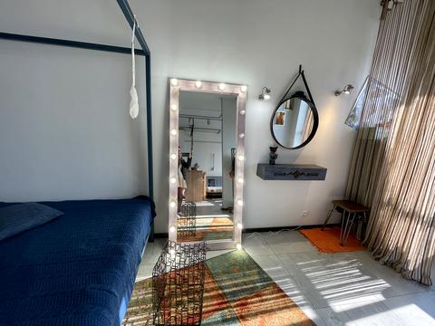 квартира за адресою Шевченка вул., (Будинок 2 (вул. Шевченка, 55б))