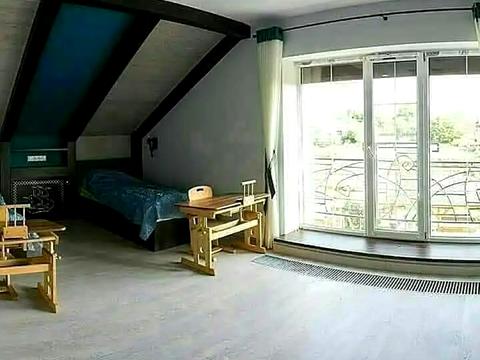будинок за адресою Зарічна, 1