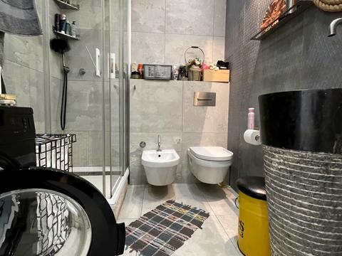 квартира за адресою Шевченка вул., (Будинок 2 (вул. Шевченка, 55б))