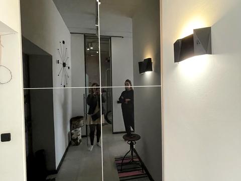 квартира за адресою Шевченка вул., (Будинок 2 (вул. Шевченка, 55б))