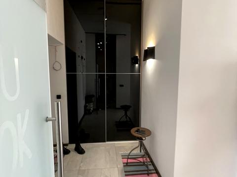 квартира за адресою Шевченка вул., (Будинок 2 (вул. Шевченка, 55б))