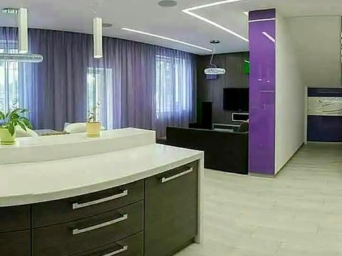 будинок за адресою Зарічна, 1