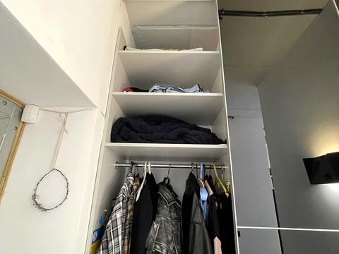 квартира за адресою Шевченка вул., (Будинок 2 (вул. Шевченка, 55б))