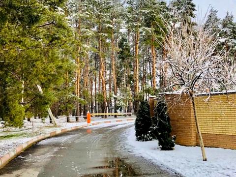будинок за адресою Зарічна, 1