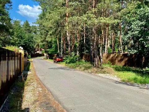 будинок за адресою Зарічна, 1