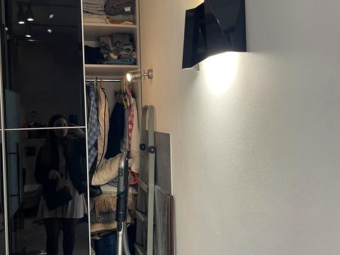 квартира за адресою Шевченка вул., (Будинок 2 (вул. Шевченка, 55б))