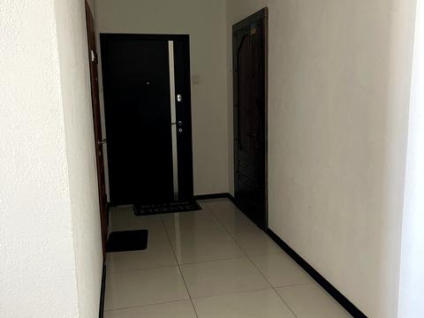 квартира за адресою Шевченка вул., (Будинок 2 (вул. Шевченка, 55б))