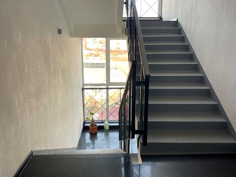 квартира за адресою Шевченка вул., (Будинок 2 (вул. Шевченка, 55б))