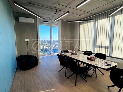 комерційна за адресою Паньківська вул., 20/82