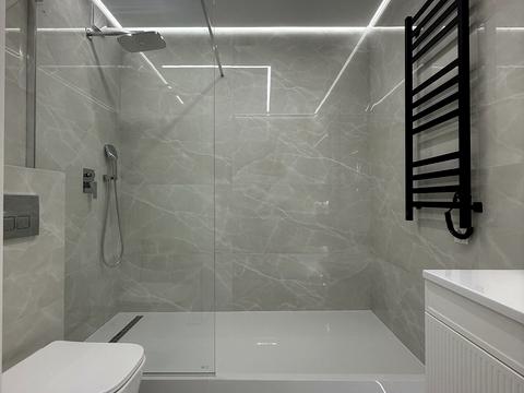 квартира за адресою Бельведерська вул., 32-Б