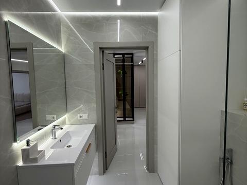 квартира за адресою Бельведерська вул., 32-Б