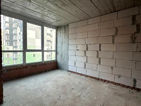 квартира за адресою Гетьмана Мазепи вул., (Будинок 2)