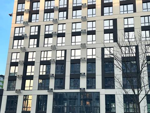 квартира по адресу Гетмана Мазепы ул., (Будинок 2)