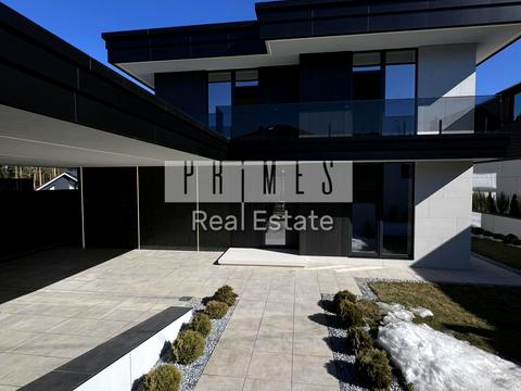 будинок за адресою Лугова вул.