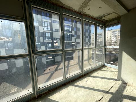 квартира за адресою Степана Бандери вул., 77-Б