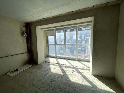 квартира за адресою Степана Бандери вул., 77-Б