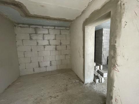 квартира за адресою Степана Бандери вул., 77-Б