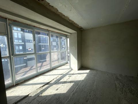 квартира за адресою Степана Бандери вул., 77-Б