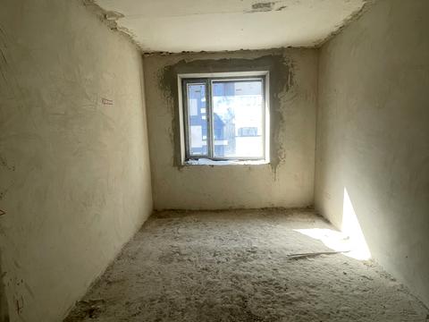 квартира за адресою Степана Бандери вул., 77-Б