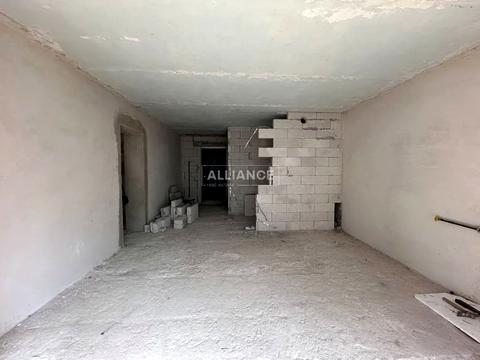 квартира за адресою Степана Бандери вул., 77-Б