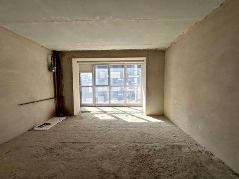 квартира за адресою Степана Бандери вул., 77-Б
