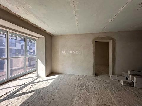 квартира за адресою Степана Бандери вул., 77-Б