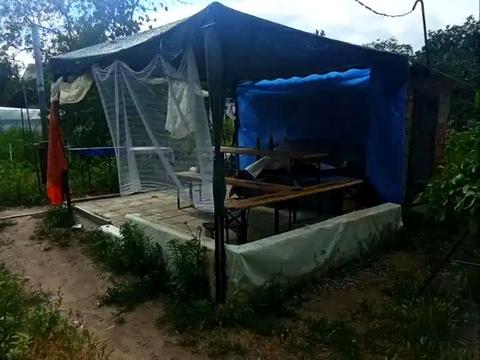 дом по адресу Марії Приймаченко, 75