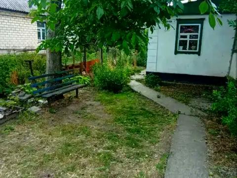 дом по адресу Марії Приймаченко, 75