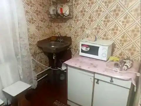 дом по адресу Марії Приймаченко, 75