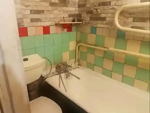 дом по адресу Марії Приймаченко, 75