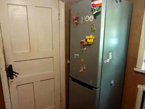 дом по адресу Марії Приймаченко, 75