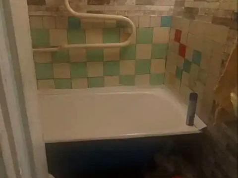 дом по адресу Марії Приймаченко, 75