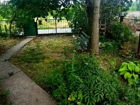 дом по адресу Марії Приймаченко, 75