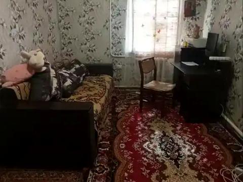 дом по адресу Марії Приймаченко, 75