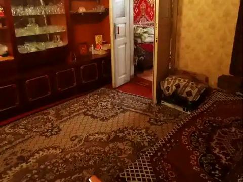 дом по адресу Марії Приймаченко, 75