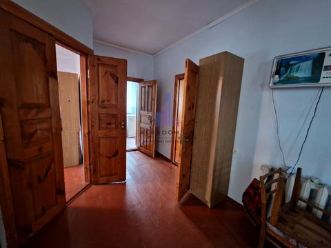 будинок за адресою с. Данилівка, Молодіжна, 86