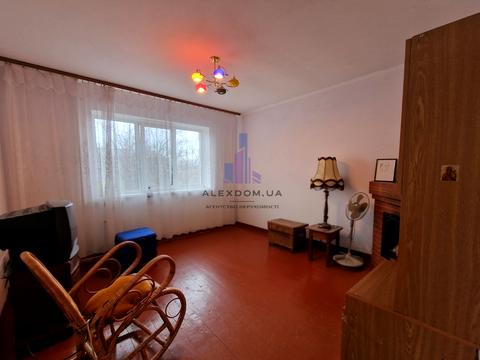 будинок за адресою с. Данилівка, Молодіжна, 86