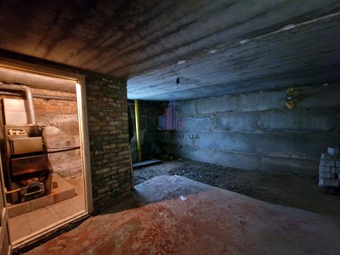 будинок за адресою с. Данилівка, Молодіжна, 86