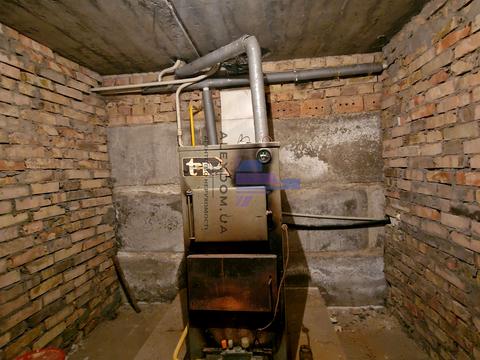 будинок за адресою с. Данилівка, Молодіжна, 86