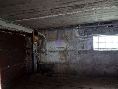 будинок за адресою с. Данилівка, Молодіжна, 86