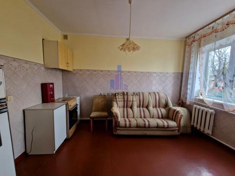 будинок за адресою с. Данилівка, Молодіжна, 86