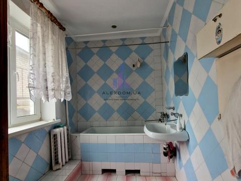 будинок за адресою с. Данилівка, Молодіжна, 86