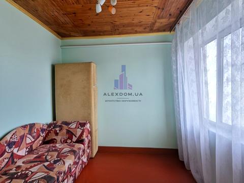 будинок за адресою с. Данилівка, Молодіжна, 86