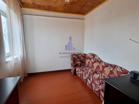 будинок за адресою с. Данилівка, Молодіжна, 86