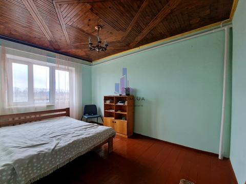 будинок за адресою с. Данилівка, Молодіжна, 86