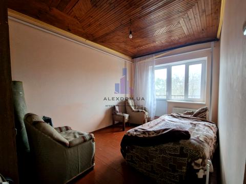 будинок за адресою с. Данилівка, Молодіжна, 86